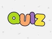 Play Quiz Me Game on FOG.COM
